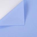 Sulky Felty Stickfilz 25 cm × 3 m in Pastelblau